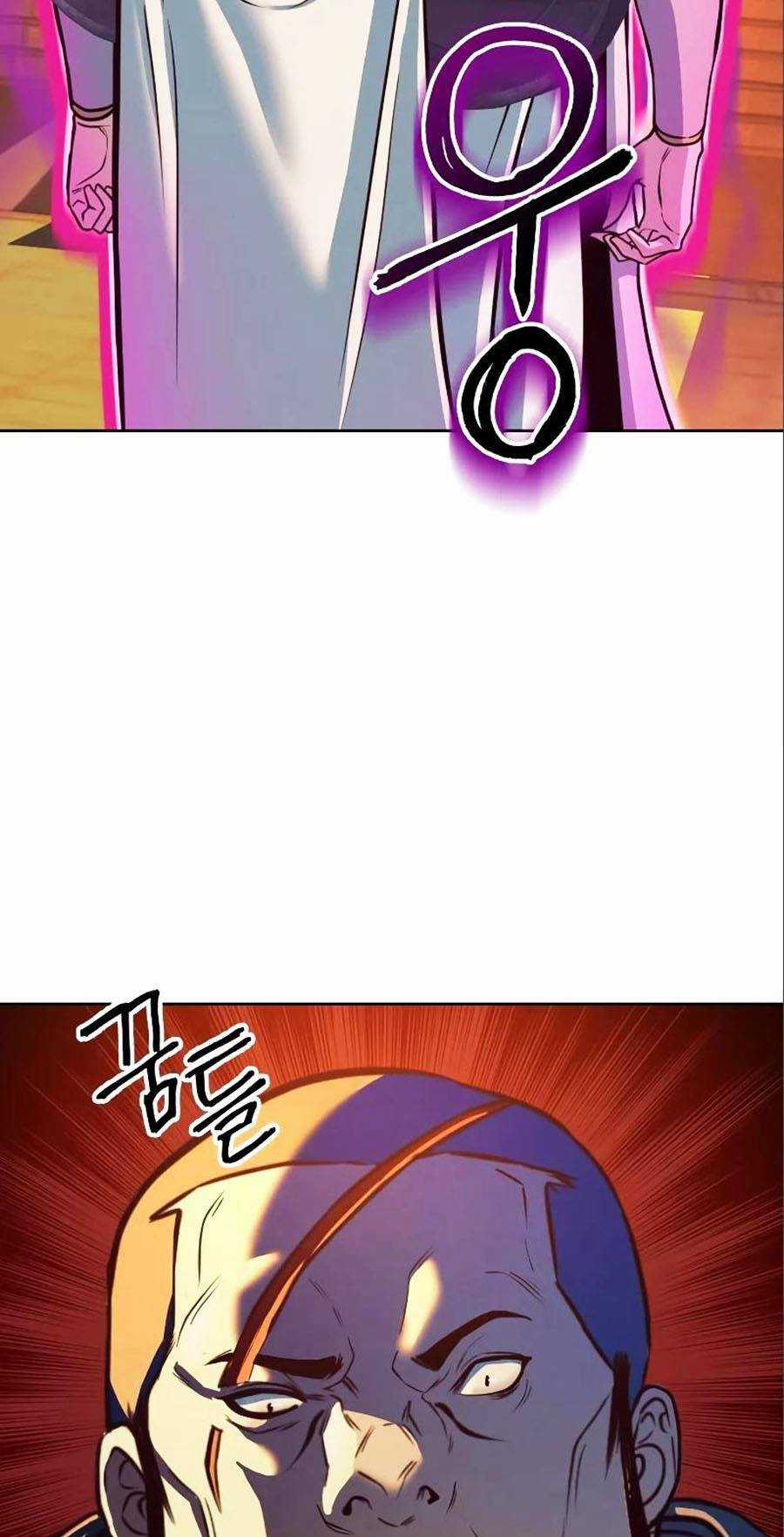 Túy Kiếm Dạ Hành Chapter 5 trang 85