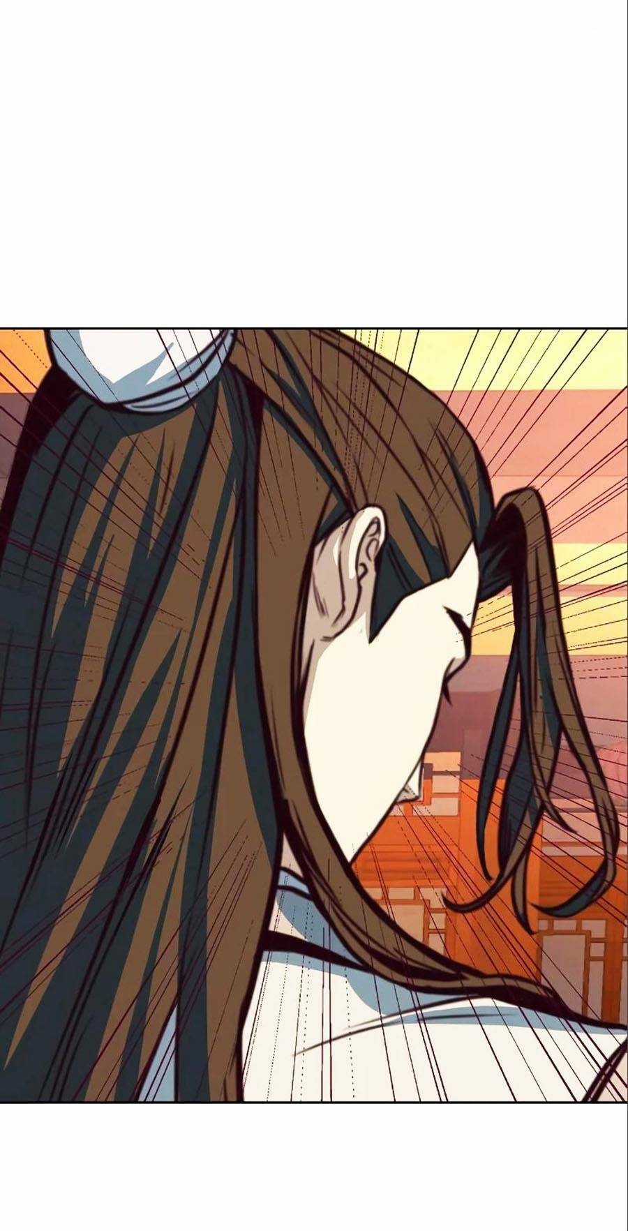 Túy Kiếm Dạ Hành Chapter 5 trang 89