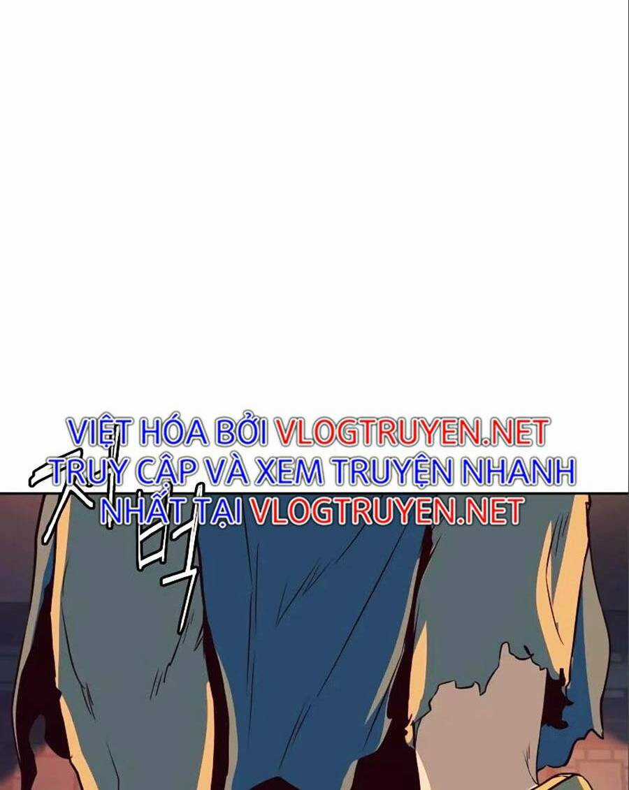 Túy Kiếm Dạ Hành Chapter 5 trang 9