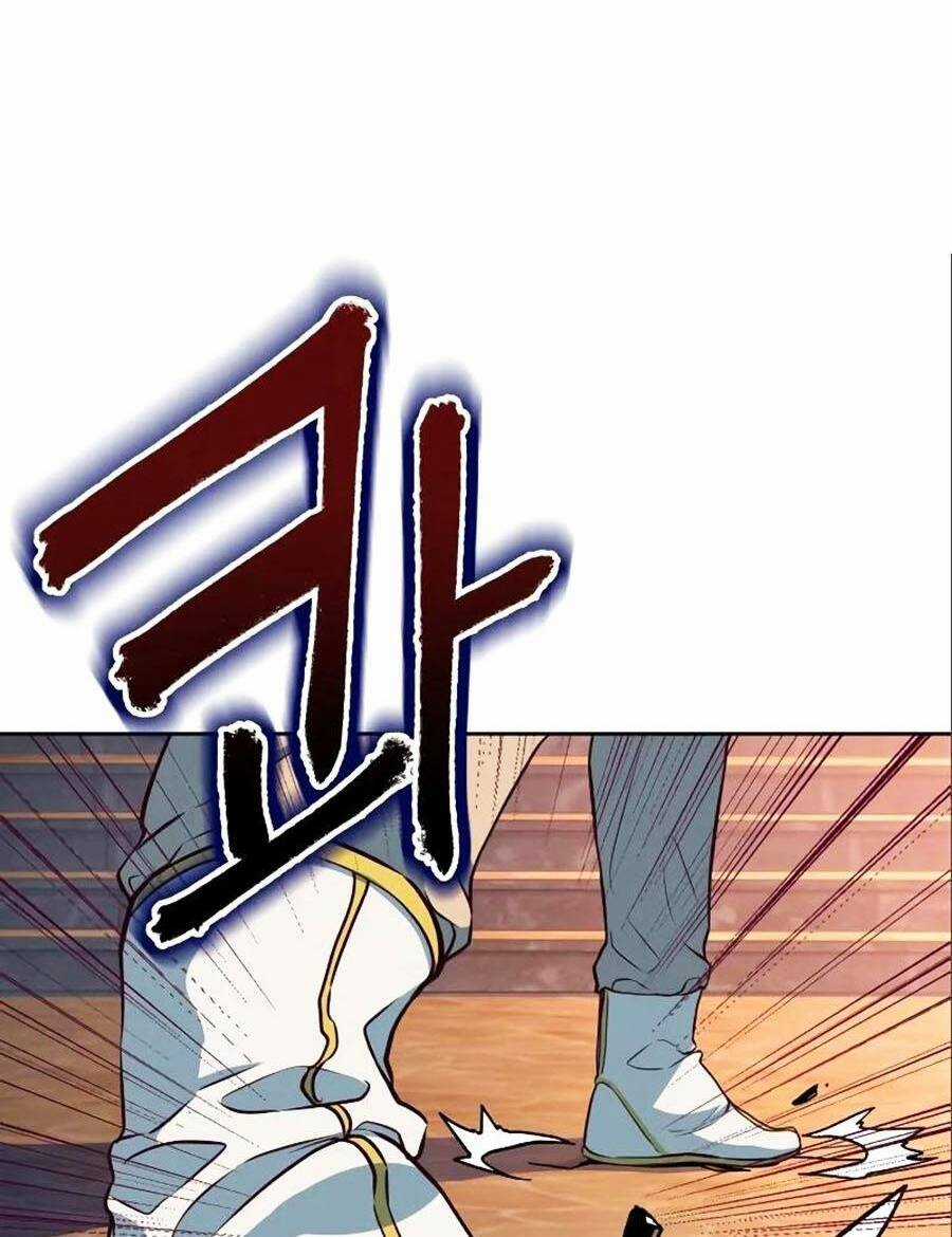 Túy Kiếm Dạ Hành Chapter 5 trang 91