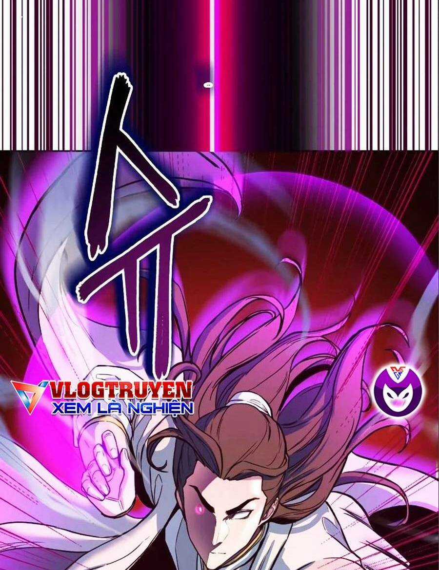 Túy Kiếm Dạ Hành Chapter 5 trang 93