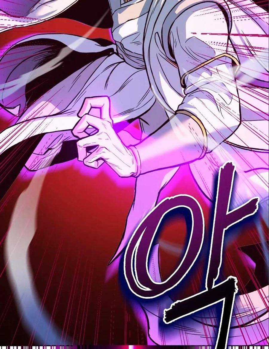 Túy Kiếm Dạ Hành Chapter 5 trang 94