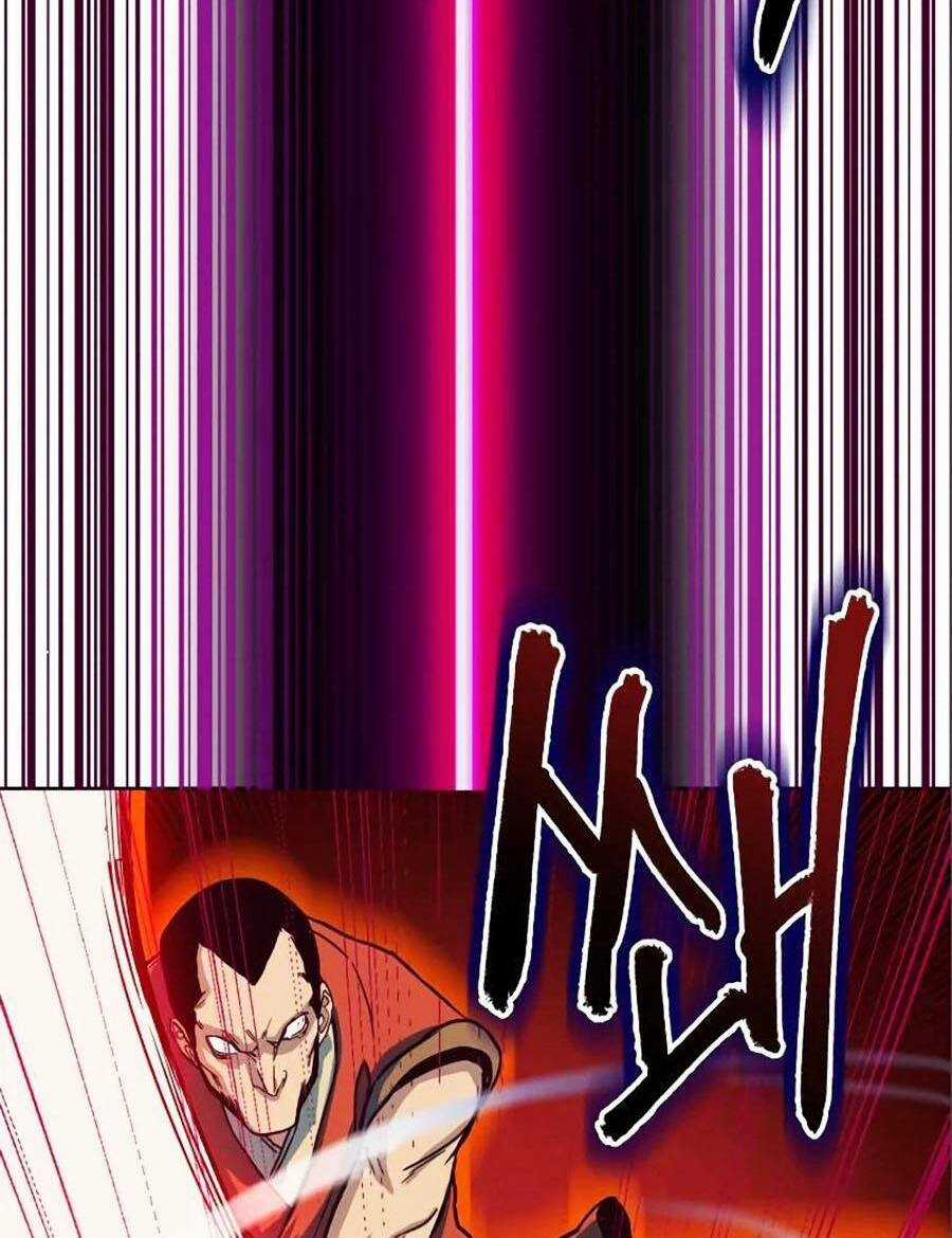 Túy Kiếm Dạ Hành Chapter 5 trang 95