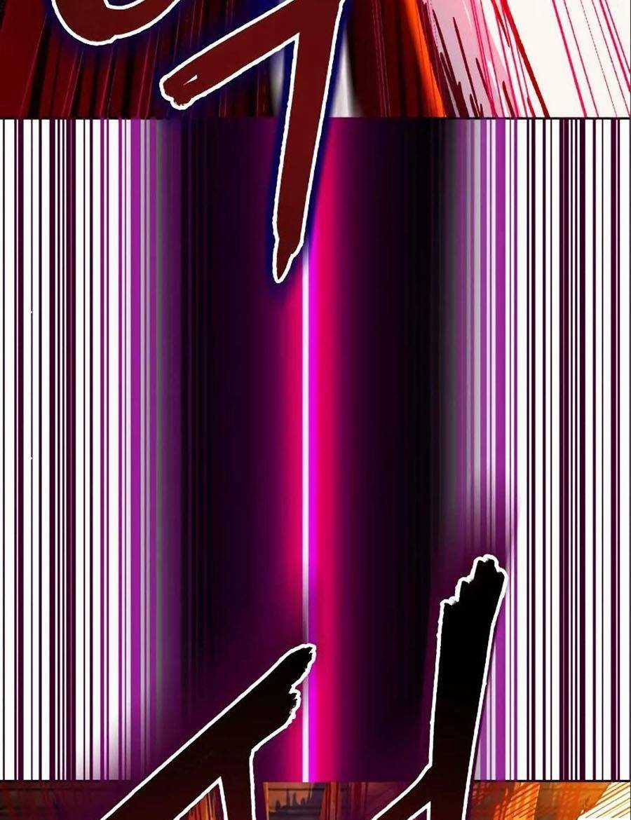 Túy Kiếm Dạ Hành Chapter 5 trang 98