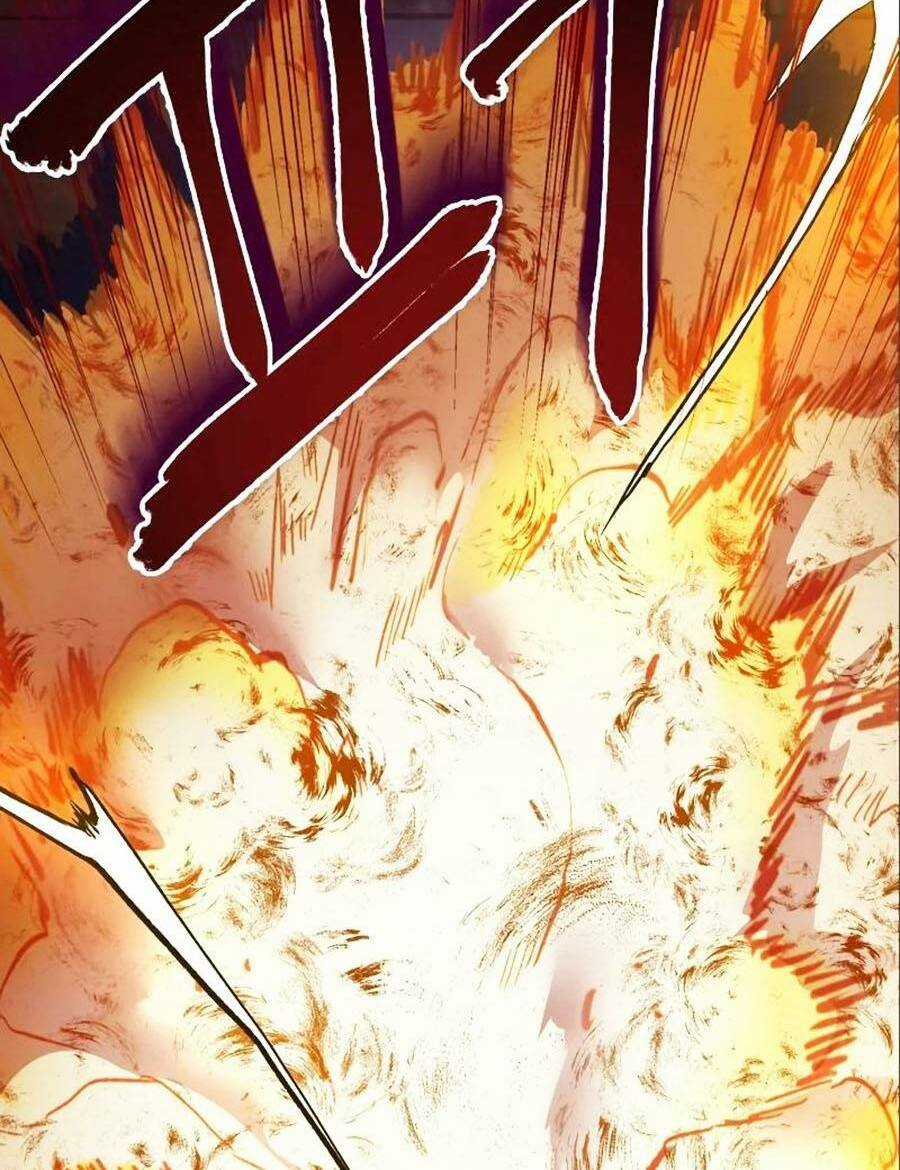 Túy Kiếm Dạ Hành Chapter 5 trang 99