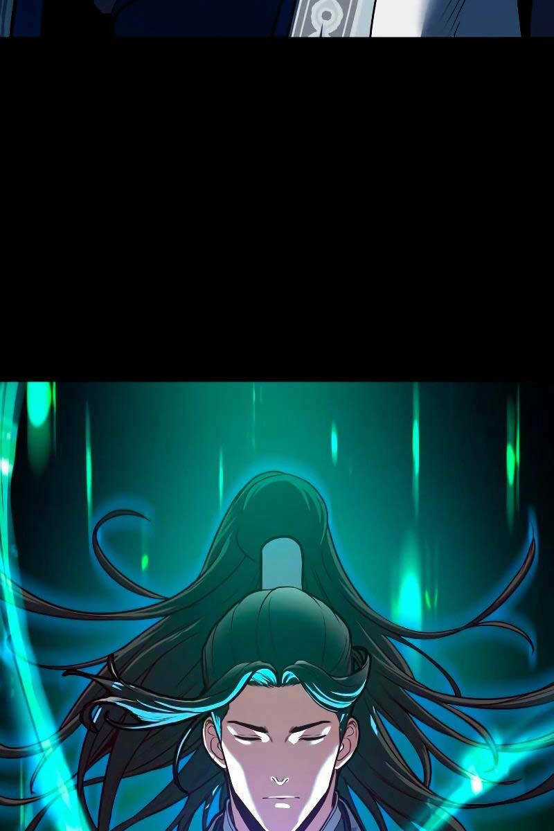 Túy Kiếm Dạ Hành Chapter 50 trang 101