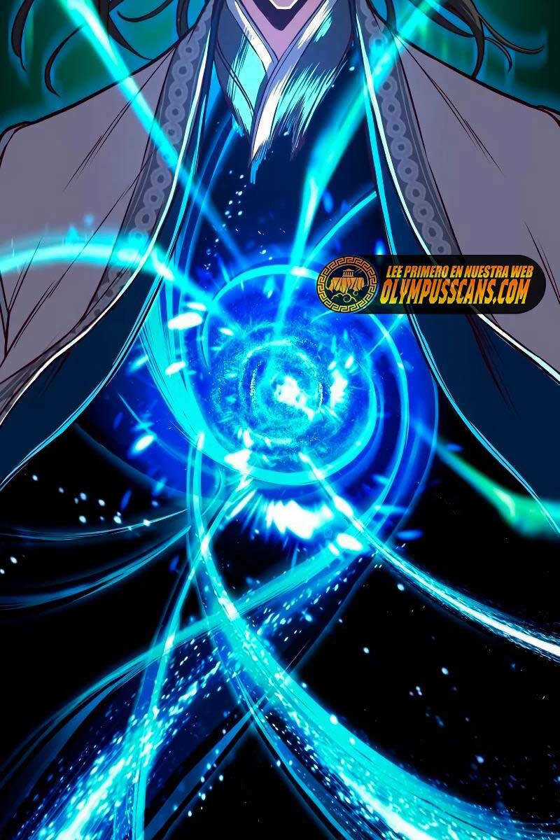 Túy Kiếm Dạ Hành Chapter 50 trang 102