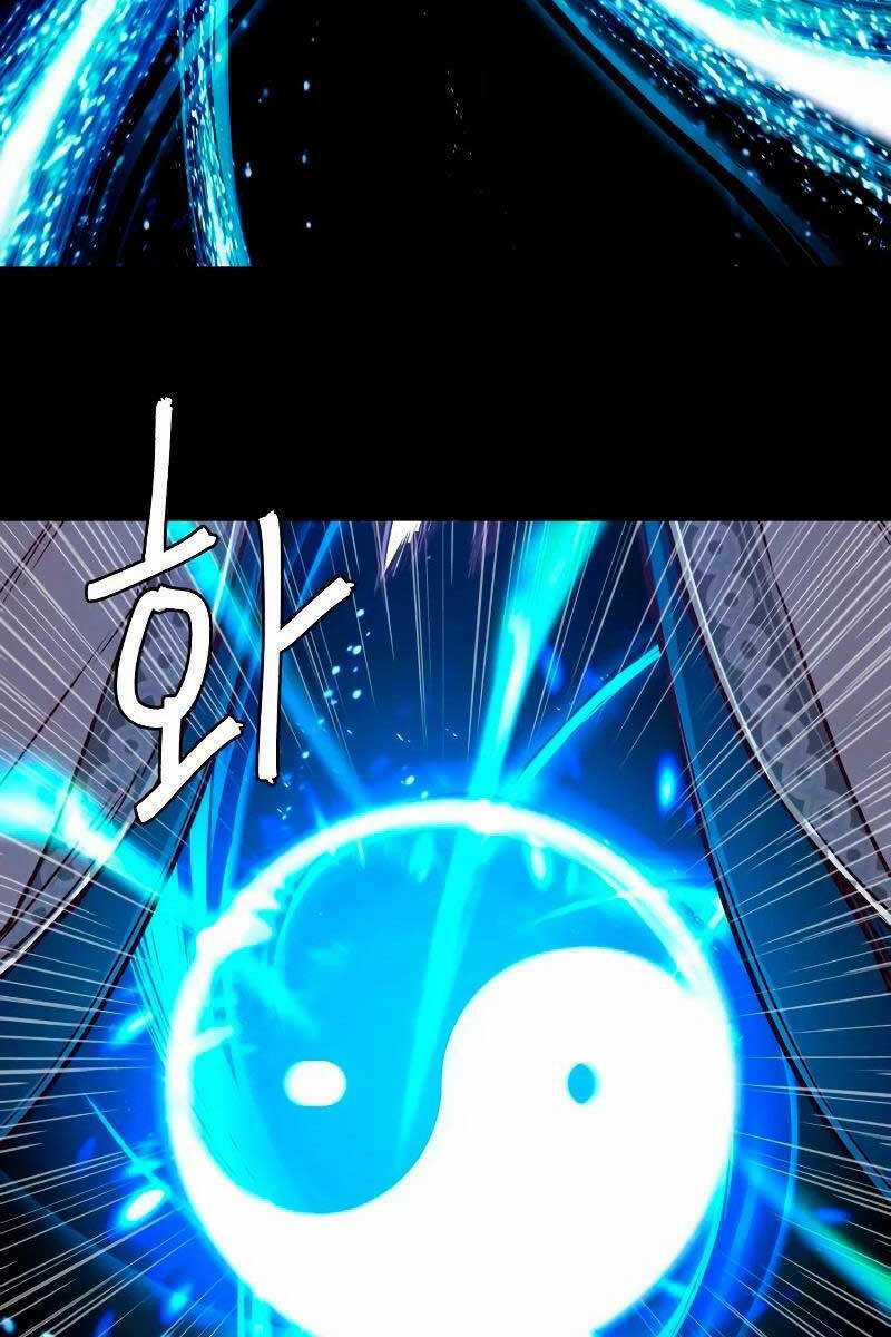 Túy Kiếm Dạ Hành Chapter 50 trang 103