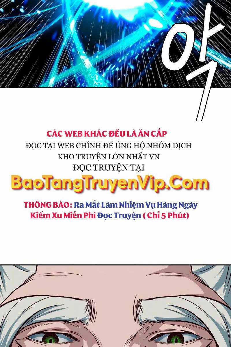 Túy Kiếm Dạ Hành Chapter 50 trang 104