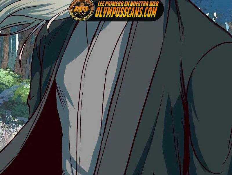 Túy Kiếm Dạ Hành Chapter 50 trang 108