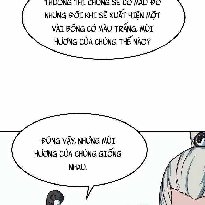 Túy Kiếm Dạ Hành Chapter 50 trang 11