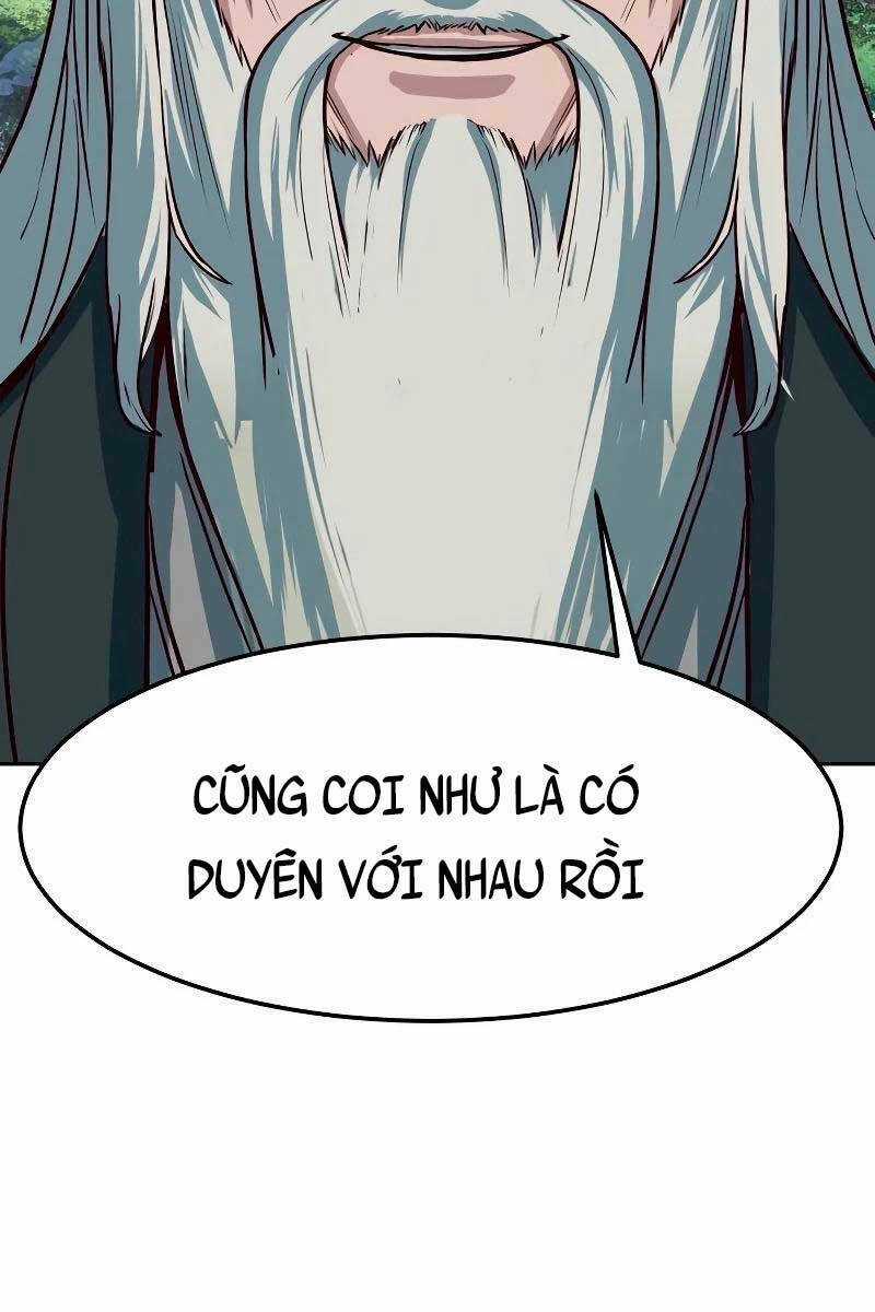 Túy Kiếm Dạ Hành Chapter 50 trang 112