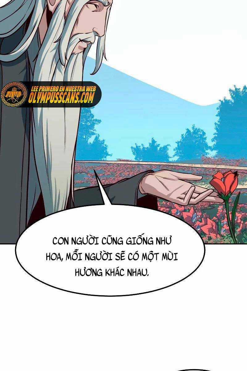 Túy Kiếm Dạ Hành Chapter 50 trang 13