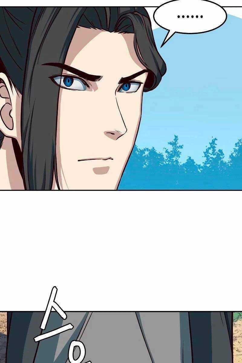 Túy Kiếm Dạ Hành Chapter 50 trang 14