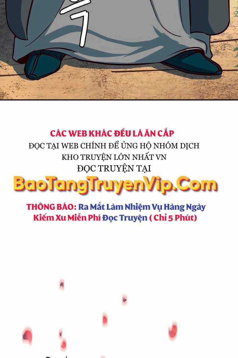 Túy Kiếm Dạ Hành Chapter 50 trang 15