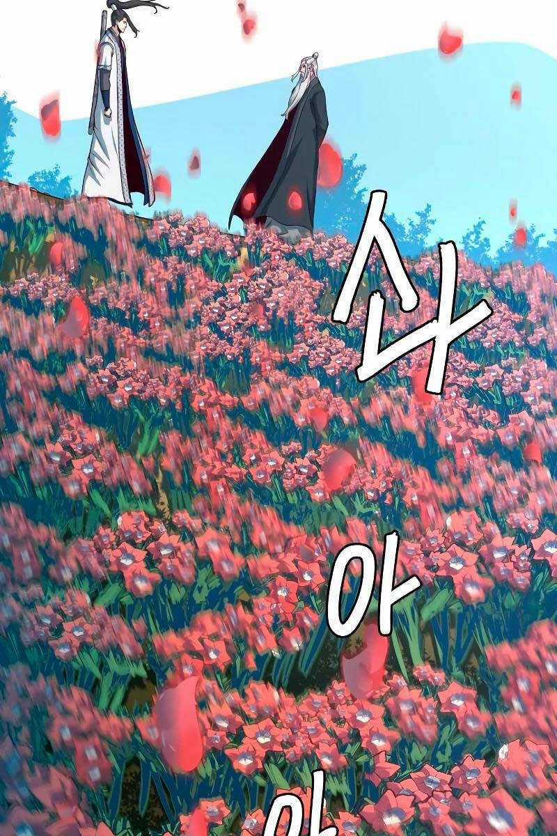 Túy Kiếm Dạ Hành Chapter 50 trang 16