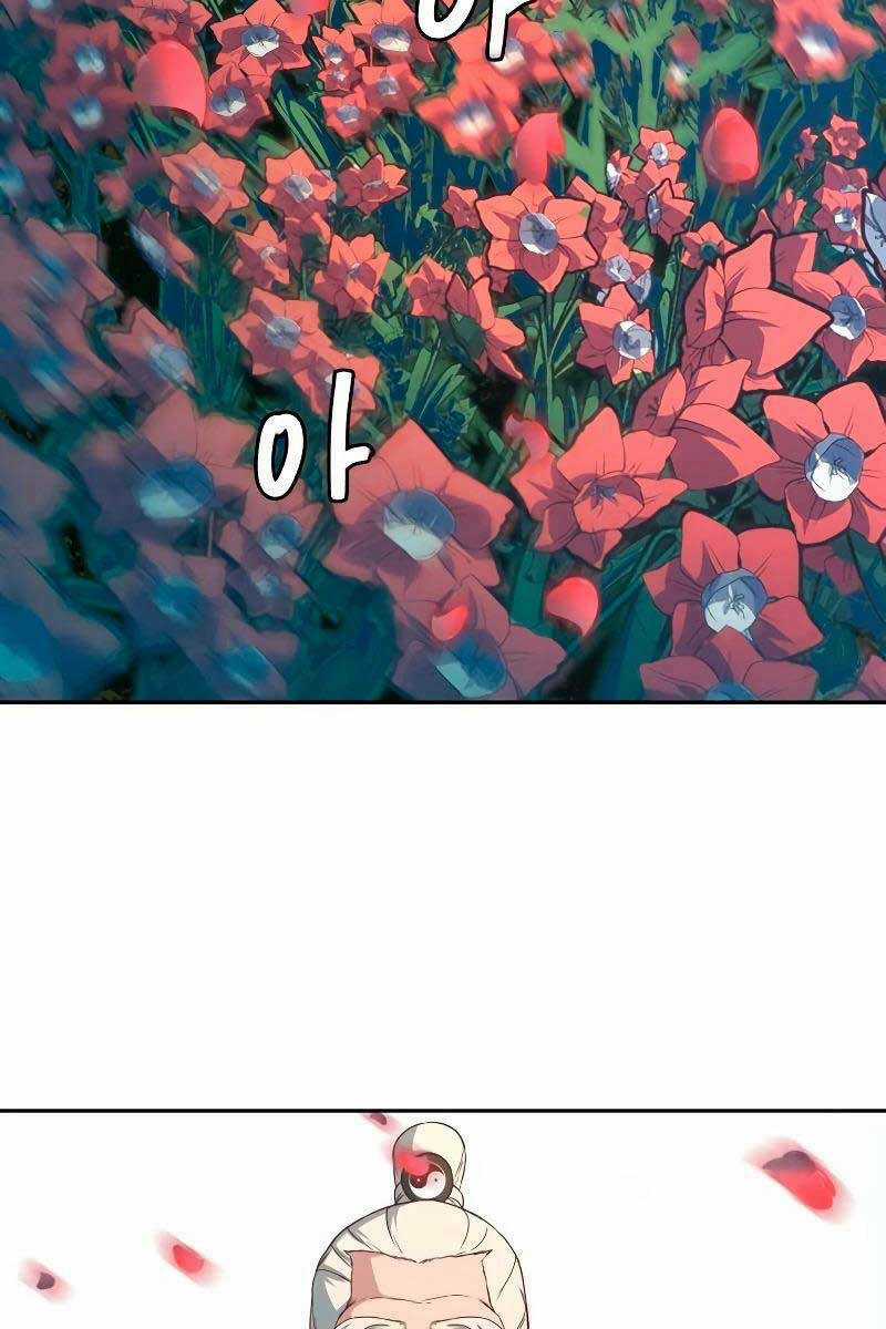 Túy Kiếm Dạ Hành Chapter 50 trang 17