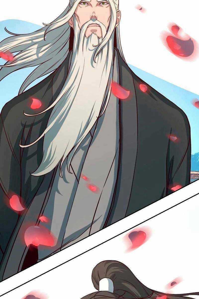 Túy Kiếm Dạ Hành Chapter 50 trang 18