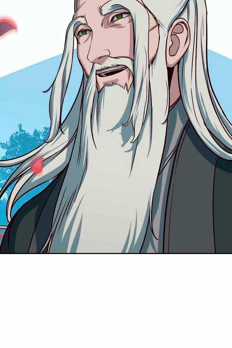 Túy Kiếm Dạ Hành Chapter 50 trang 21