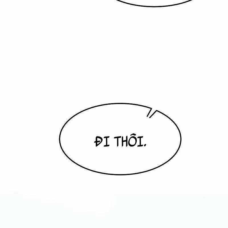 Túy Kiếm Dạ Hành Chapter 50 trang 23