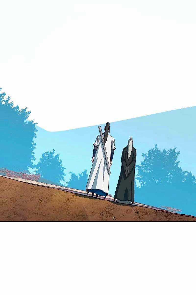 Túy Kiếm Dạ Hành Chapter 50 trang 24