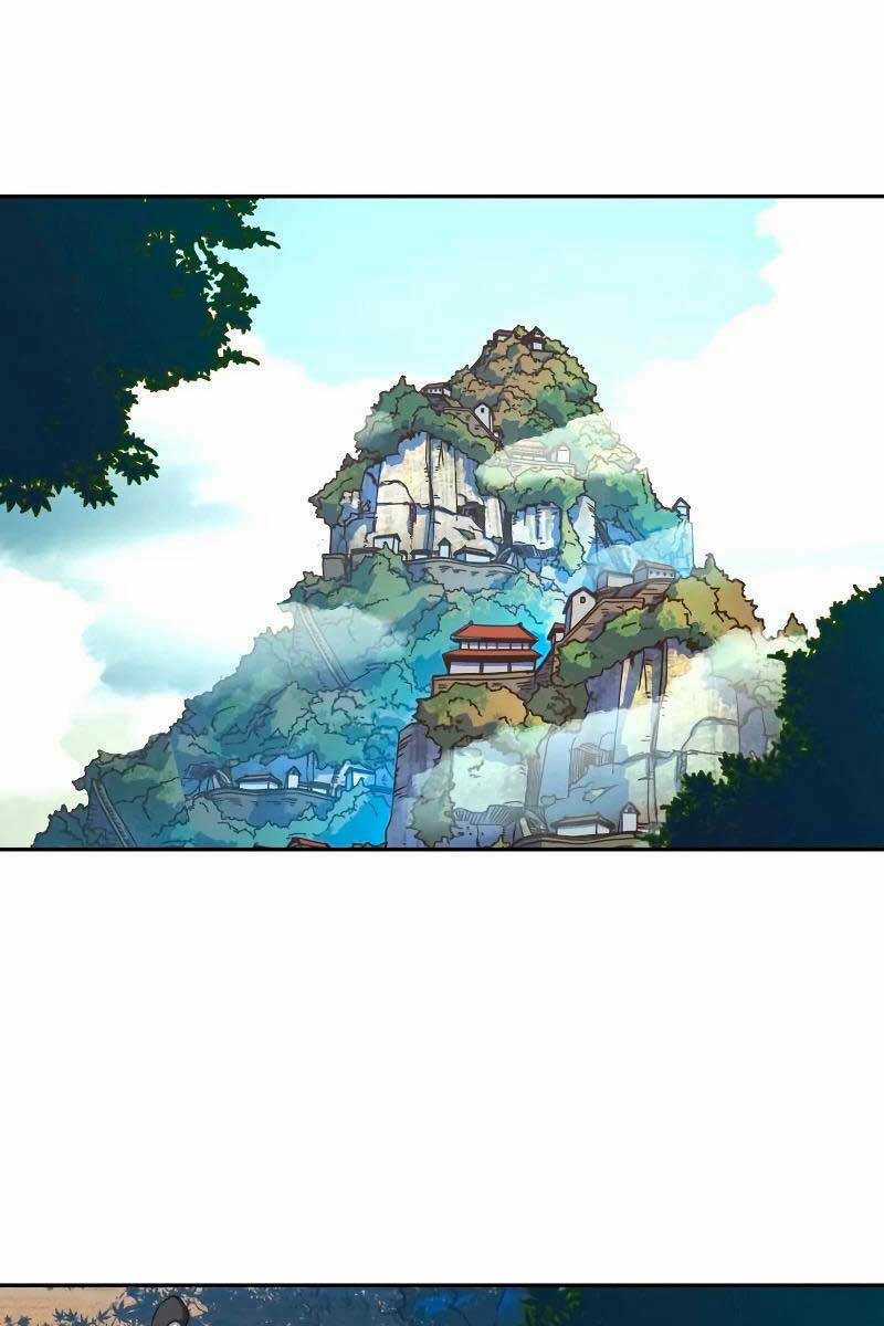 Túy Kiếm Dạ Hành Chapter 50 trang 25