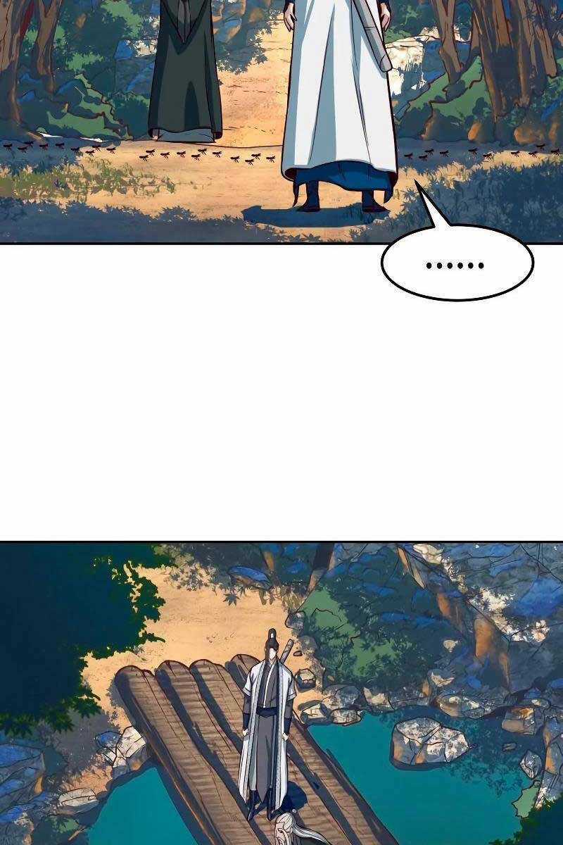 Túy Kiếm Dạ Hành Chapter 50 trang 28