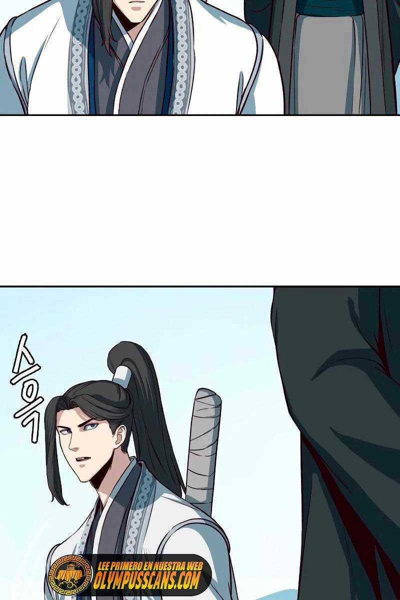 Túy Kiếm Dạ Hành Chapter 50 trang 3