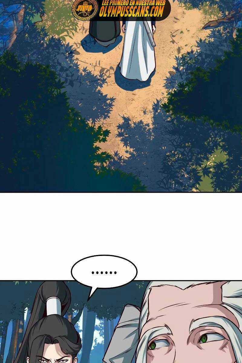 Túy Kiếm Dạ Hành Chapter 50 trang 32