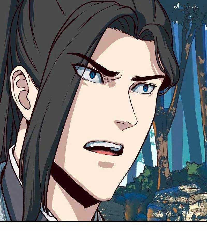 Túy Kiếm Dạ Hành Chapter 50 trang 35