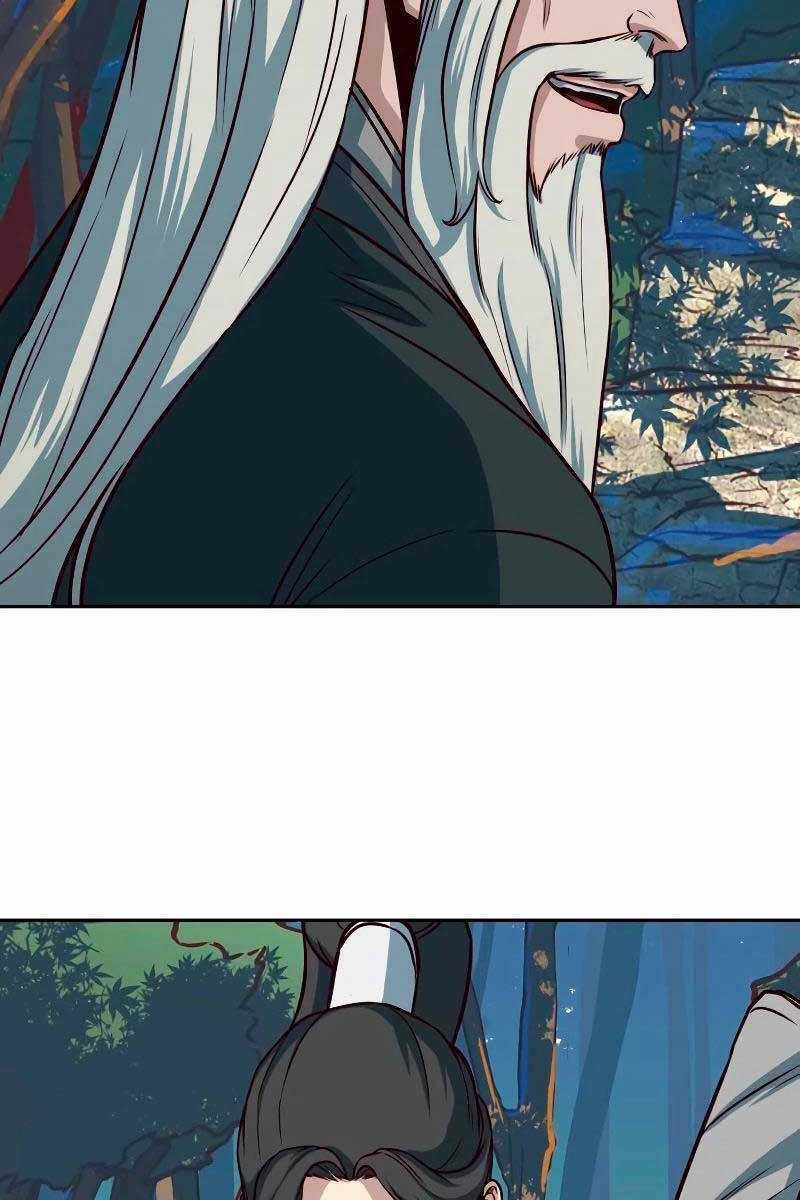 Túy Kiếm Dạ Hành Chapter 50 trang 37