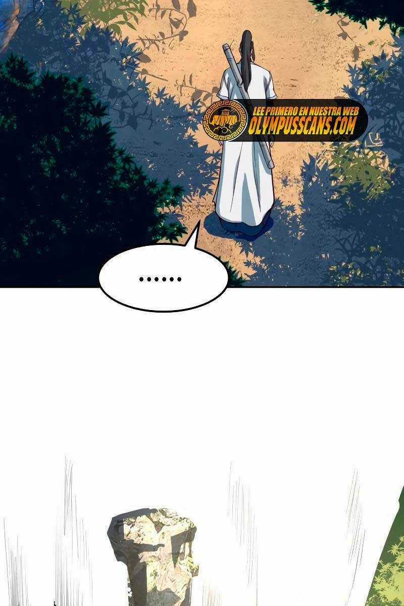 Túy Kiếm Dạ Hành Chapter 50 trang 41