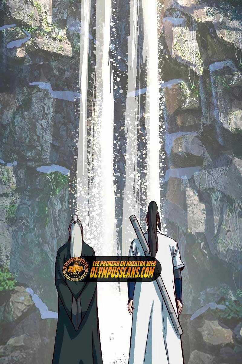 Túy Kiếm Dạ Hành Chapter 50 trang 45