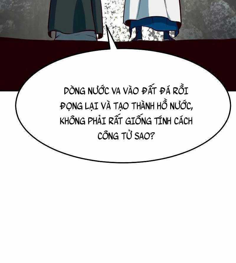 Túy Kiếm Dạ Hành Chapter 50 trang 46