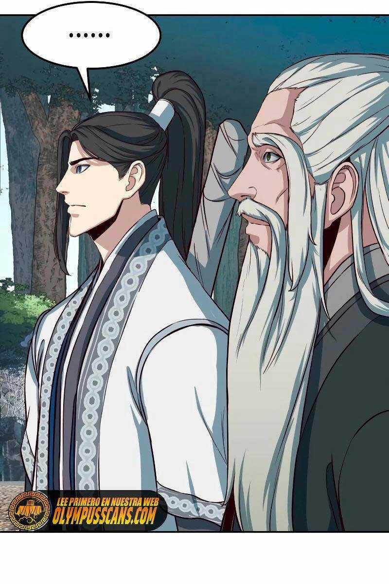 Túy Kiếm Dạ Hành Chapter 50 trang 47