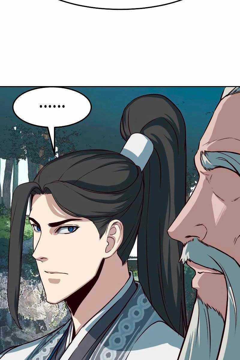 Túy Kiếm Dạ Hành Chapter 50 trang 51