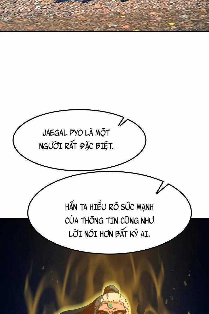 Túy Kiếm Dạ Hành Chapter 50 trang 54