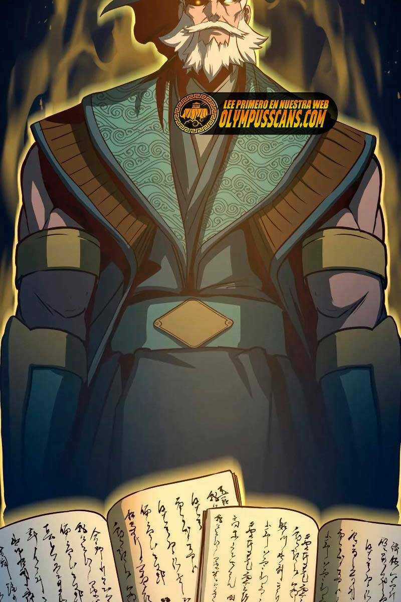 Túy Kiếm Dạ Hành Chapter 50 trang 55