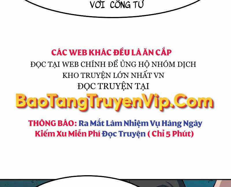 Túy Kiếm Dạ Hành Chapter 50 trang 58