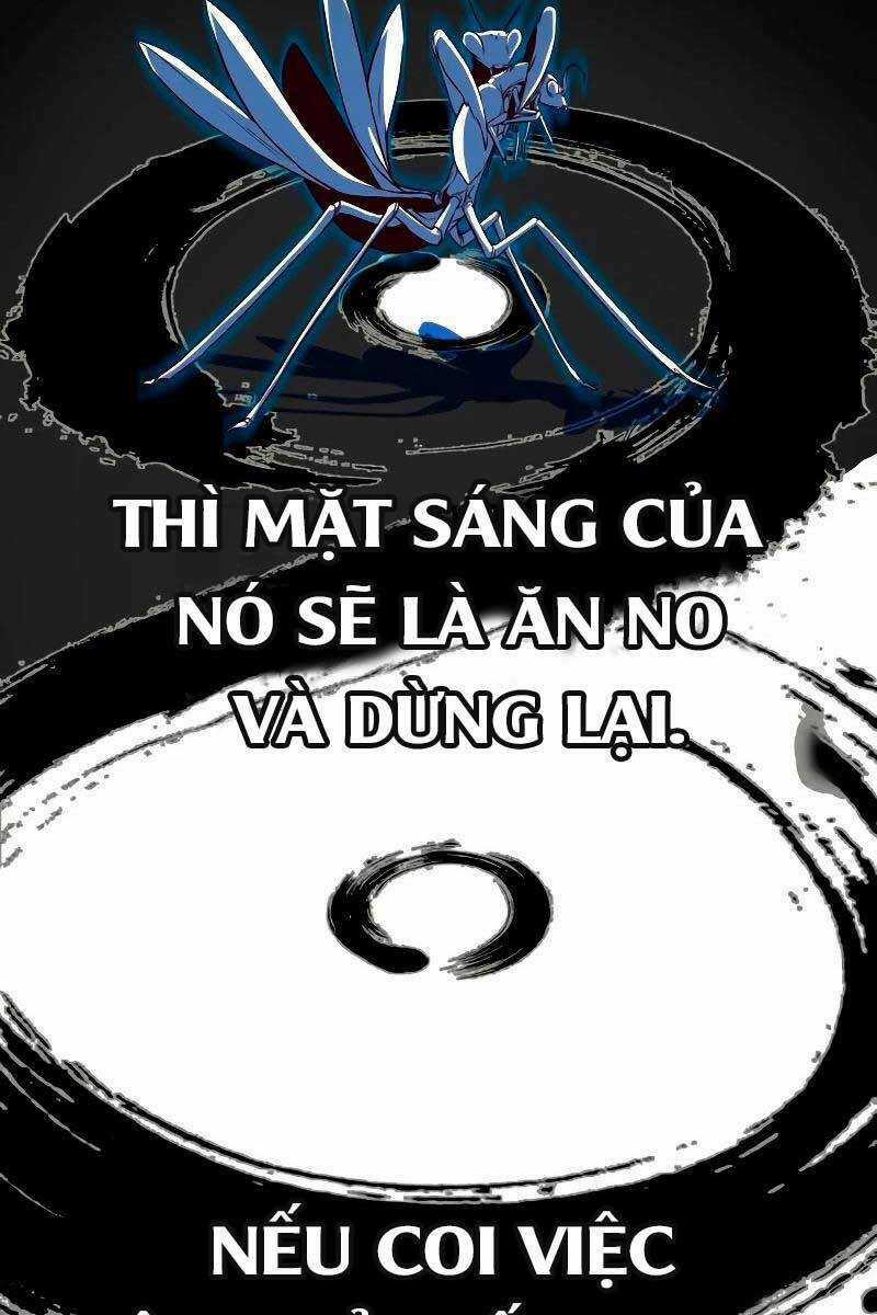 Túy Kiếm Dạ Hành Chapter 50 trang 62