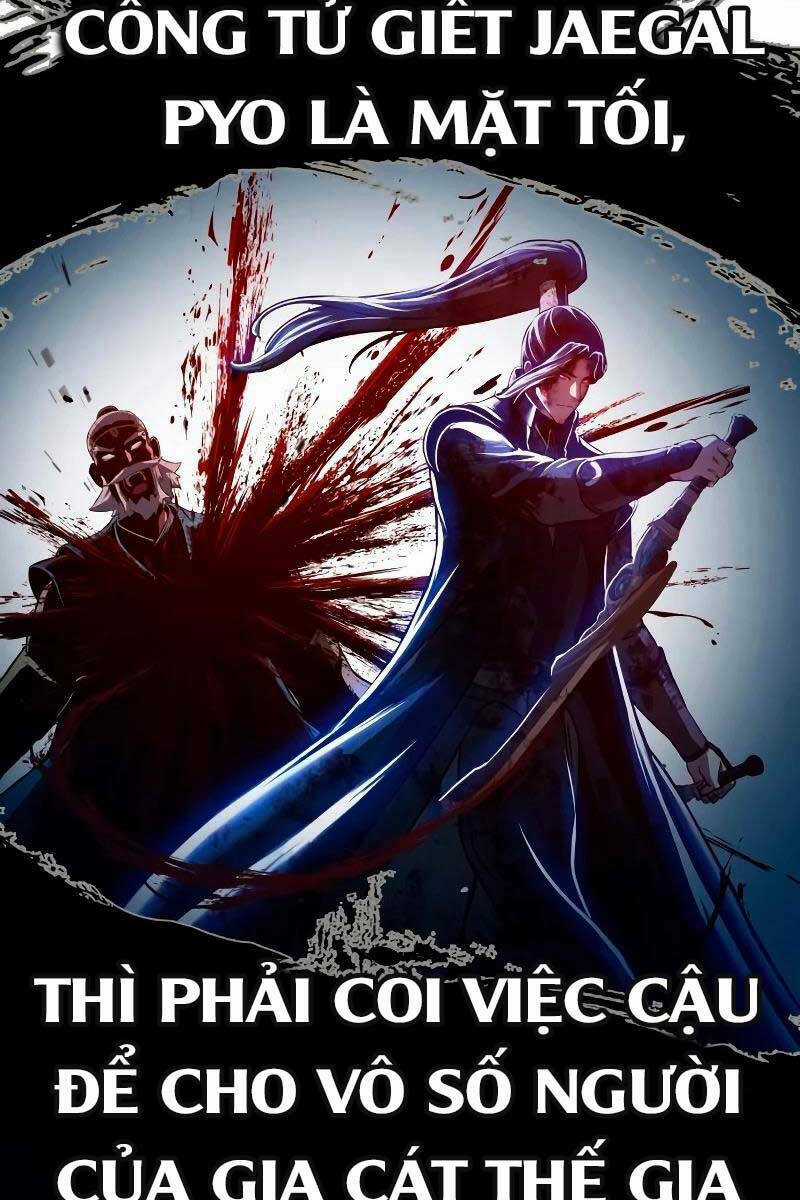 Túy Kiếm Dạ Hành Chapter 50 trang 63