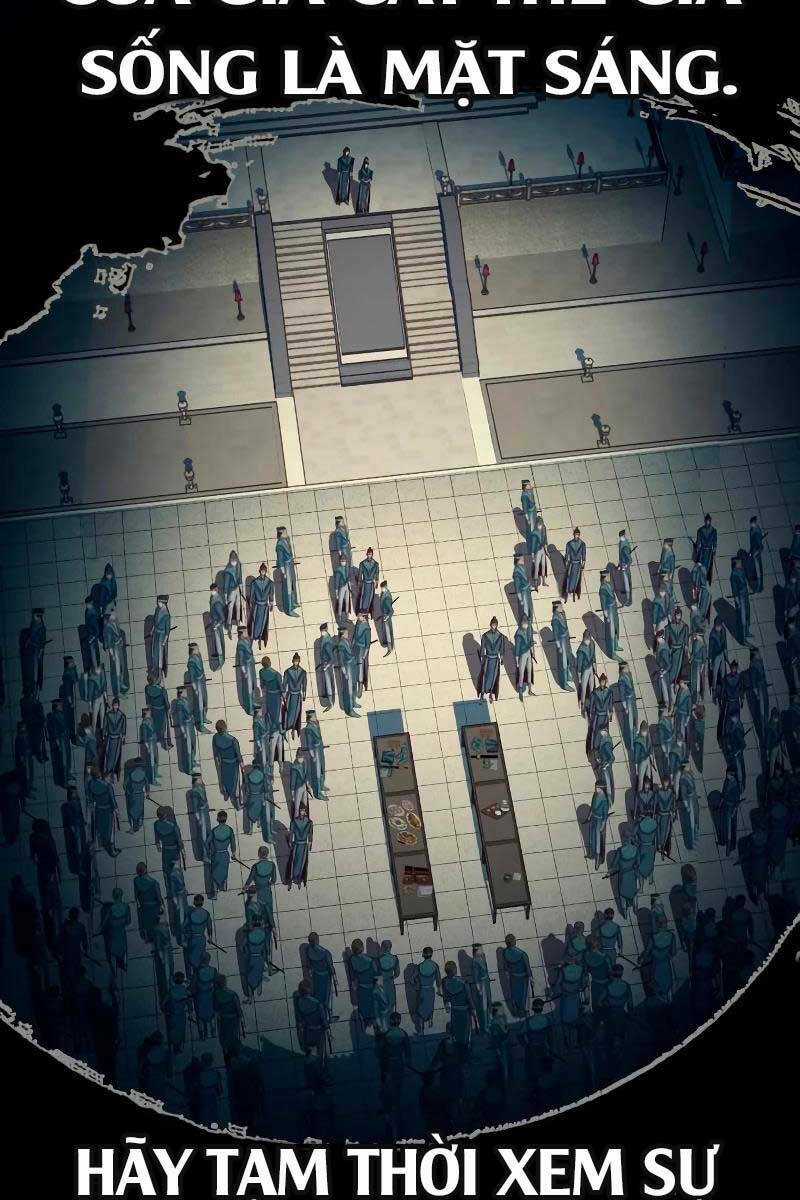 Túy Kiếm Dạ Hành Chapter 50 trang 64