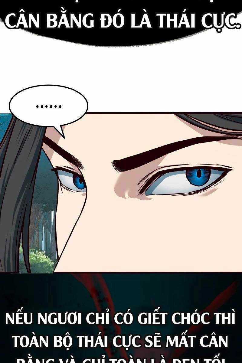 Túy Kiếm Dạ Hành Chapter 50 trang 65