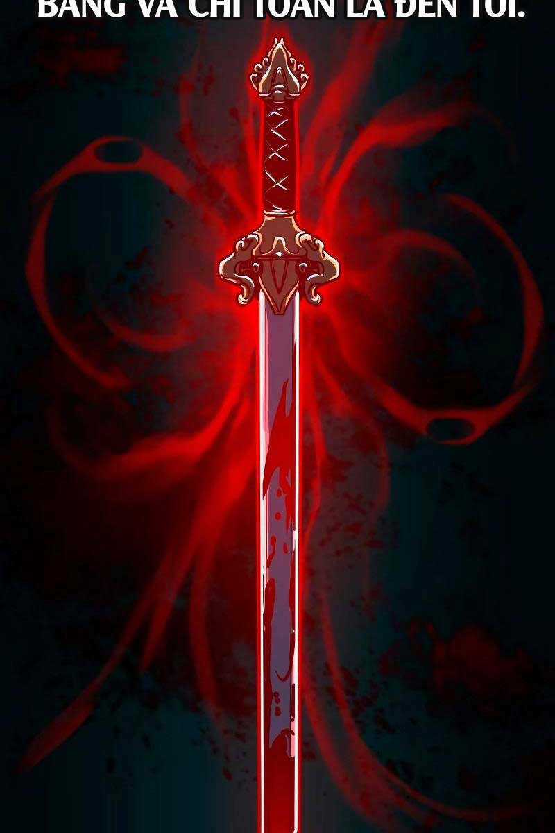 Túy Kiếm Dạ Hành Chapter 50 trang 66