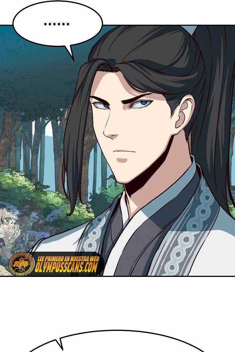 Túy Kiếm Dạ Hành Chapter 50 trang 71