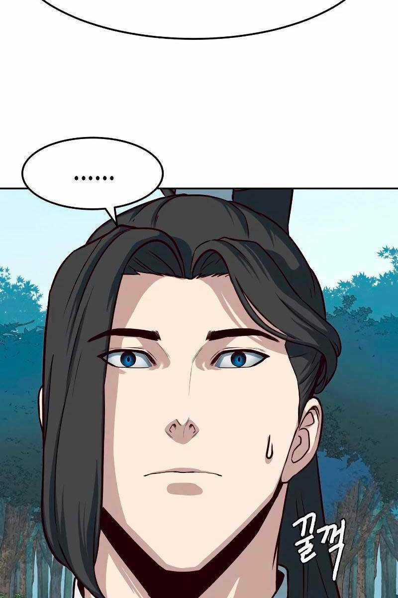 Túy Kiếm Dạ Hành Chapter 50 trang 81