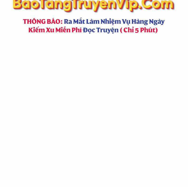 Túy Kiếm Dạ Hành Chapter 50 trang 83