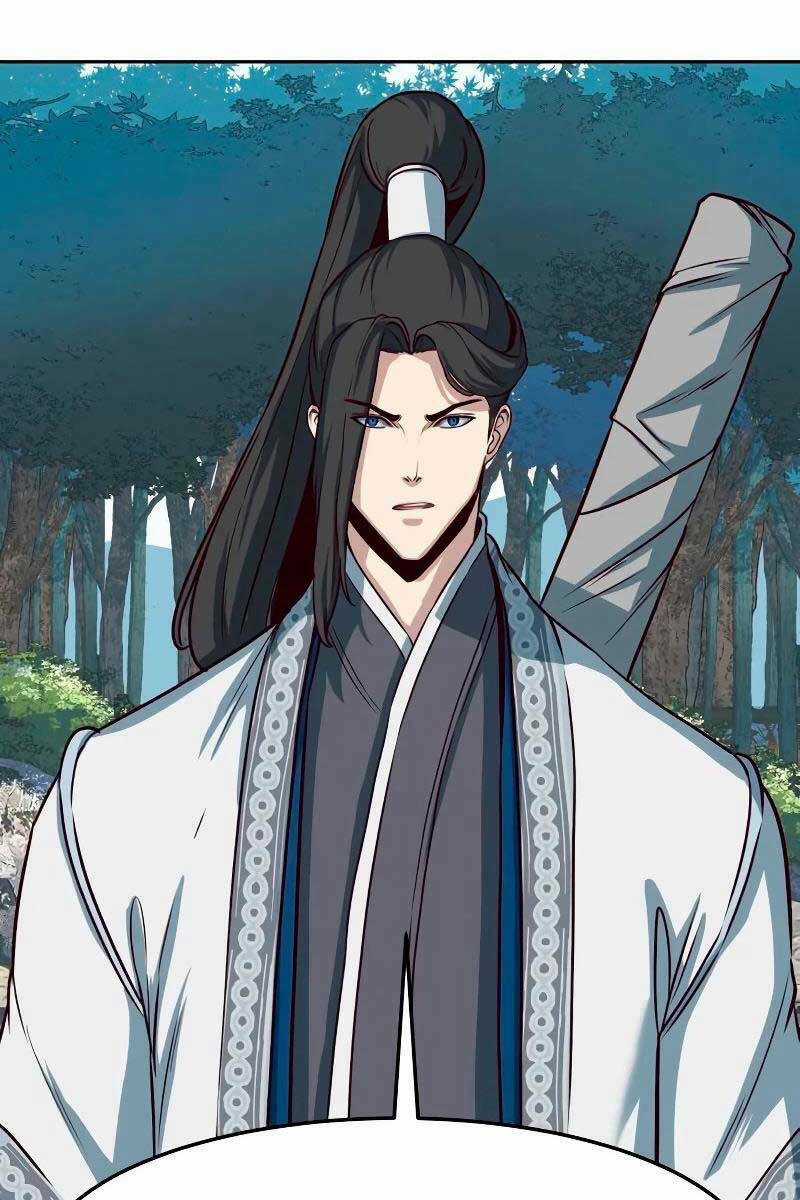 Túy Kiếm Dạ Hành Chapter 50 trang 88