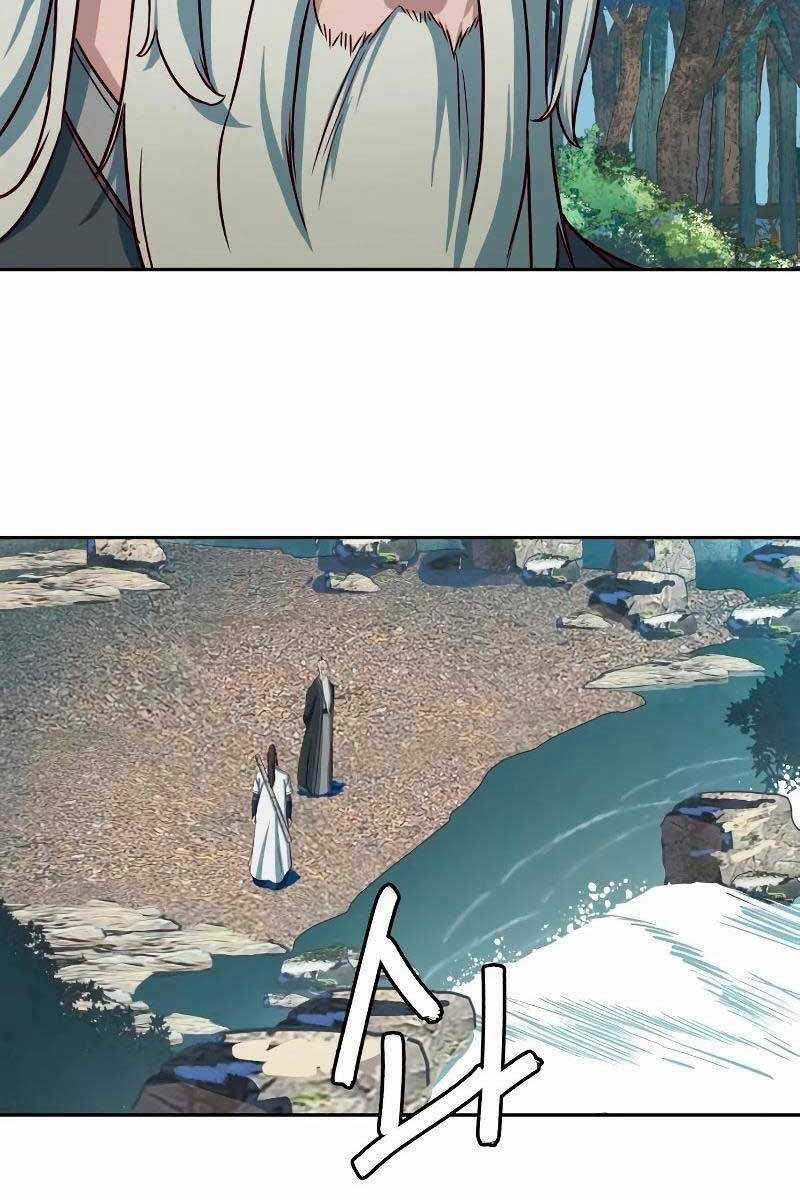 Túy Kiếm Dạ Hành Chapter 50 trang 90