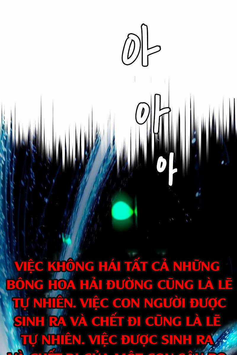 Túy Kiếm Dạ Hành Chapter 50 trang 91